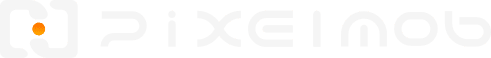 PixelMob