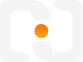 PixelMob